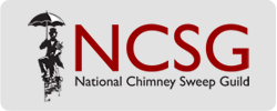 Ncsg Logo